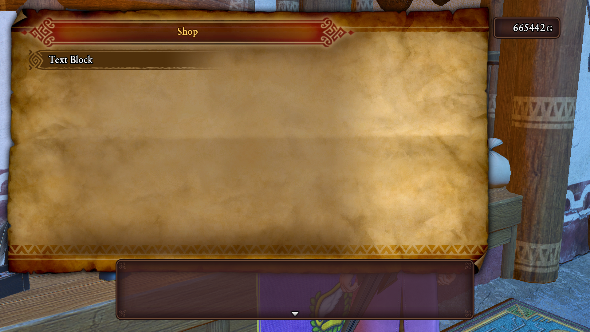 DQXI-PlaceholderItemShop.png