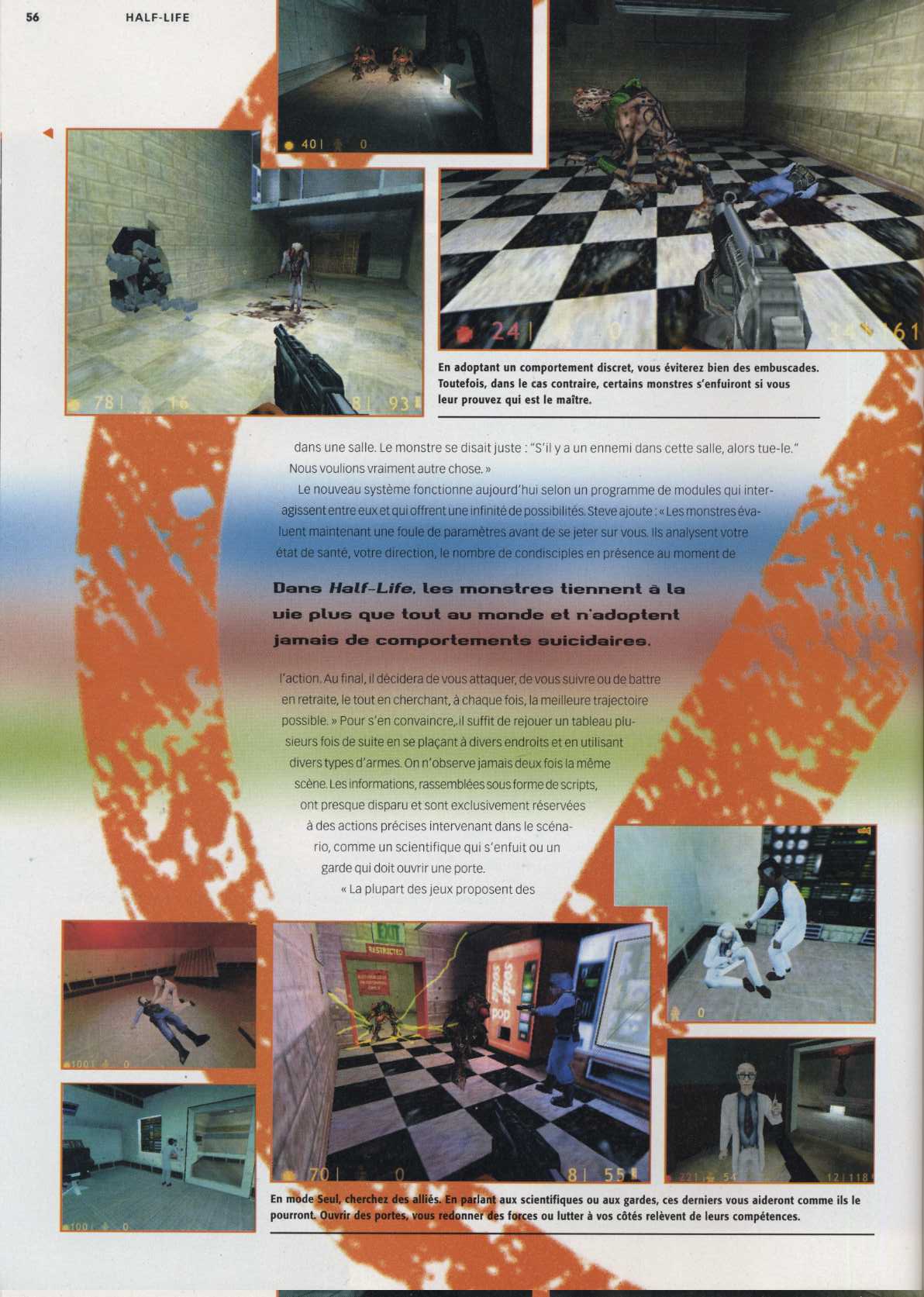 Next_Games_006_-_Page_056_(1998-11).jpg