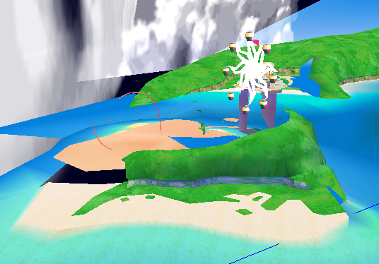 SMS_GelatoBeach_Pinna.PNG