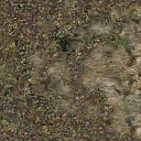 DungeonSiege2-b_t_for01_wal_04x04-b.png DungeonSiege2-b_t_for01_wal_04x04-b.png