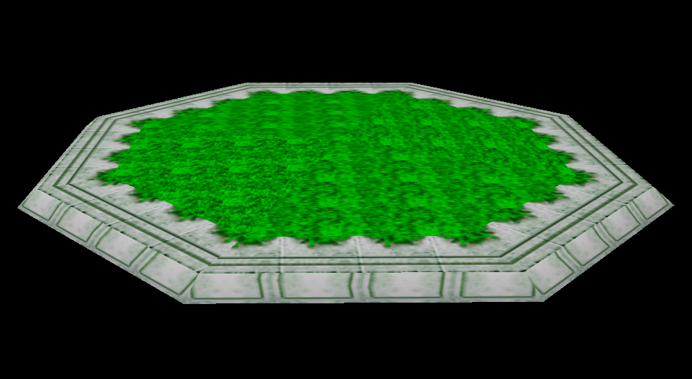SonicAdventureAutodemo_GrassPad1.png SonicAdventureAutodemo_GrassPad1.png