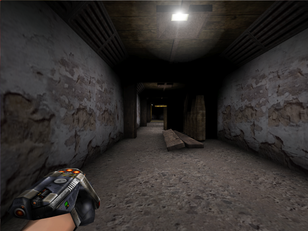 unrealtournament222overlordguncavernent3.png unrealtournament222overlordguncavernent3.png