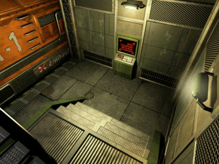 Resident_Evil_2_preview_ROOM601_3.png