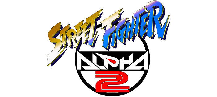 SF30thACSFA2LogoInternational.png