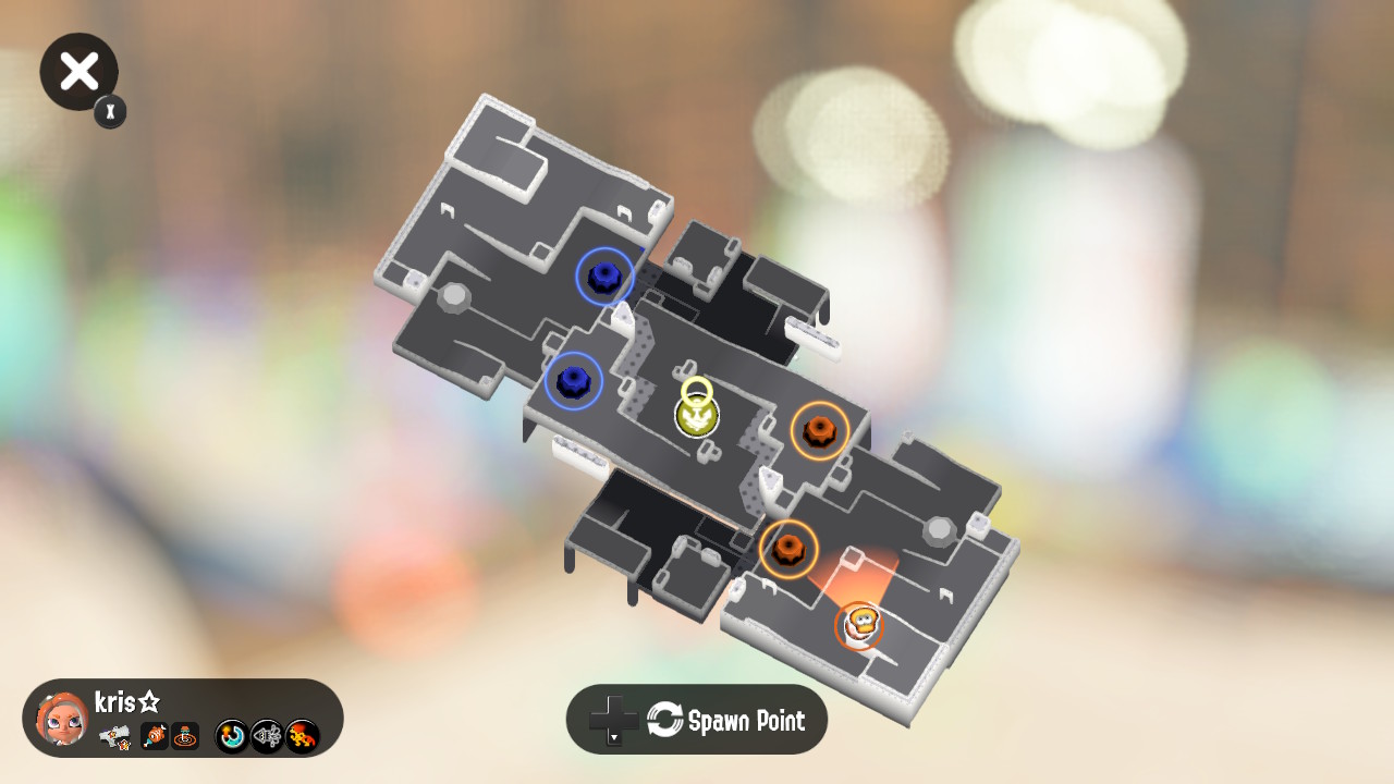 Mahi_Mahi_Rainmaker_3.0.0.jpg