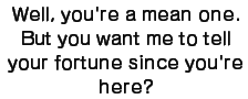 M01_NAP012_03.png M01_NAP012_03.png