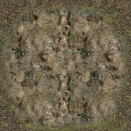 DungeonSiege2-b_t_for01_flr_stg-08x08-a.png DungeonSiege2-b_t_for01_flr_stg-08x08-a.png