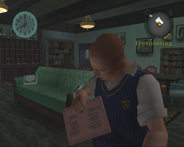 Bully_TheDiaryDiary.png
