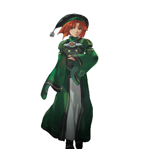 PSOEp3_H_Relmitos.y.png