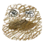 Lbp1_final_scribblebear_ico.tex.png