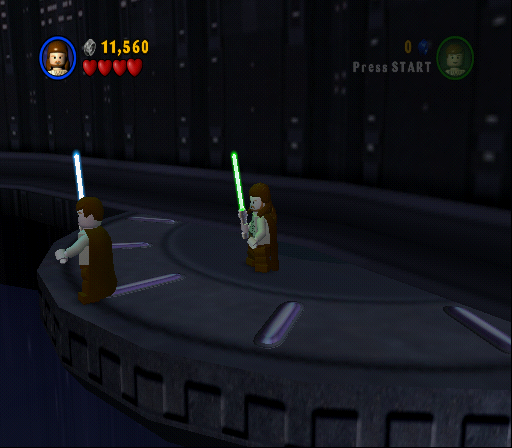 LegoStarWars_Proto_DMCornerCamera.png