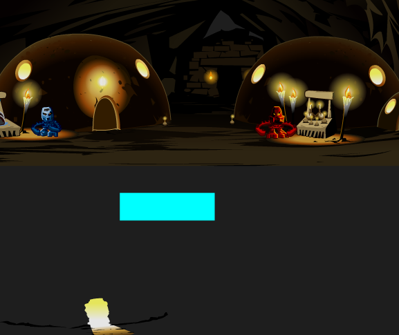 MNOG_XI3_Door.png
