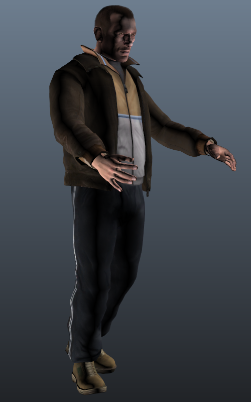misskate_1 - obvious_shrug misskate_1 - obvious_shrug