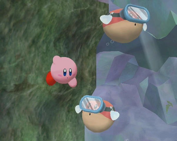 GCN_Kirby_Screenshot_(17).jpg GCN_Kirby_Screenshot_(17).jpg