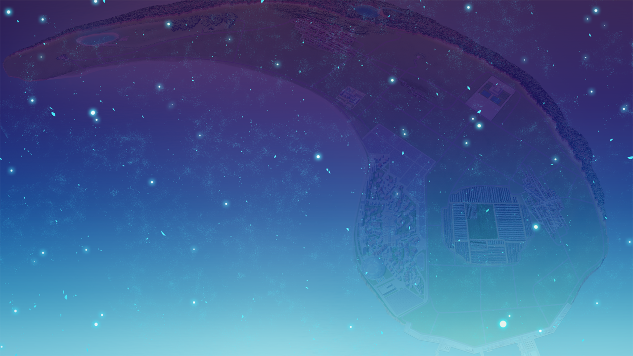 fortissimo-bg02m00_is.png fortissimo-bg02m00_is.png