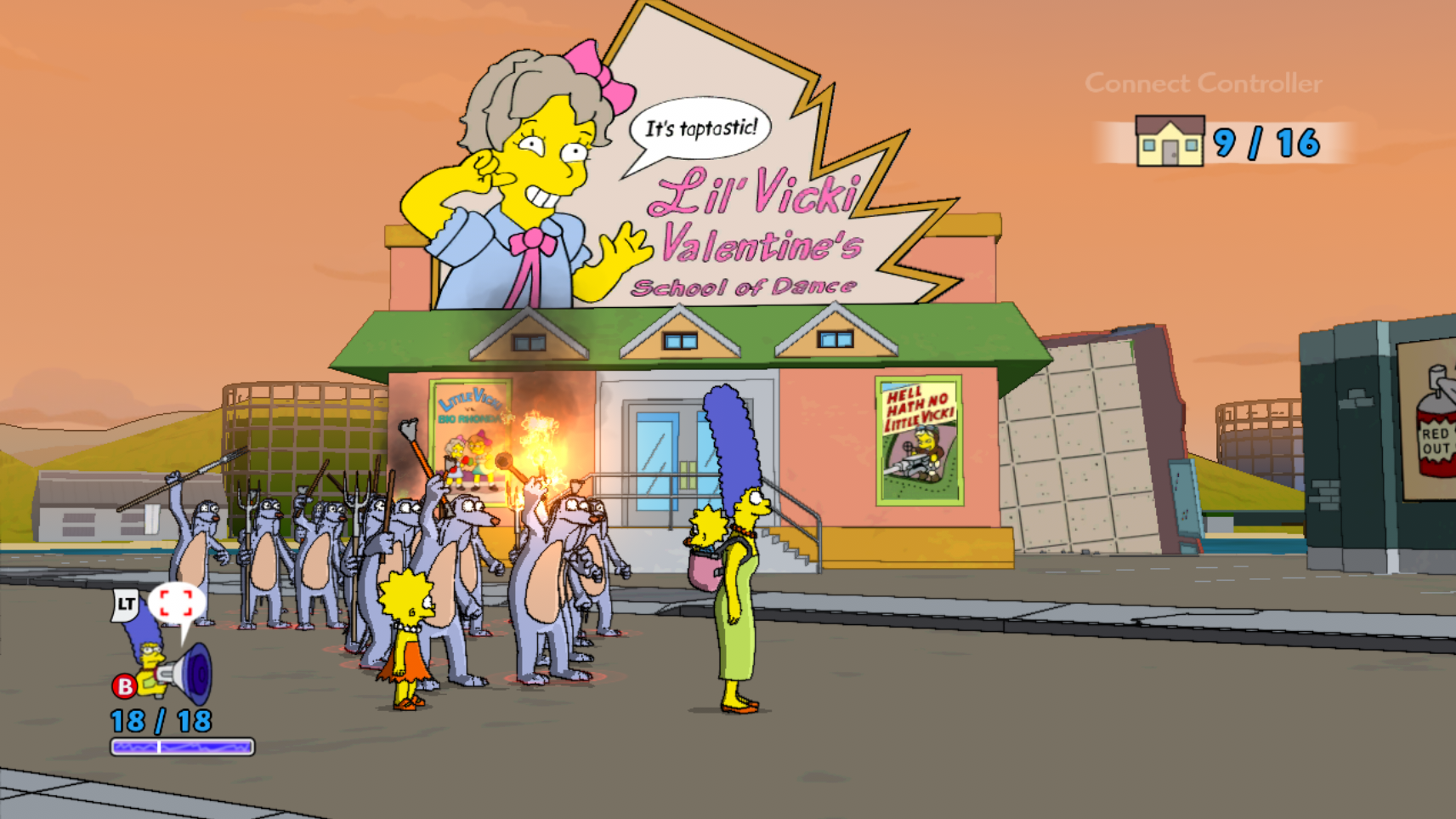SimpsonsGame360-GTS-BUILDING8.png