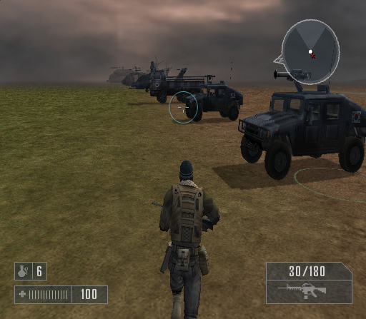 Mercenaries-_Playground_of_Destruction_-_Unusedmap2-14.png