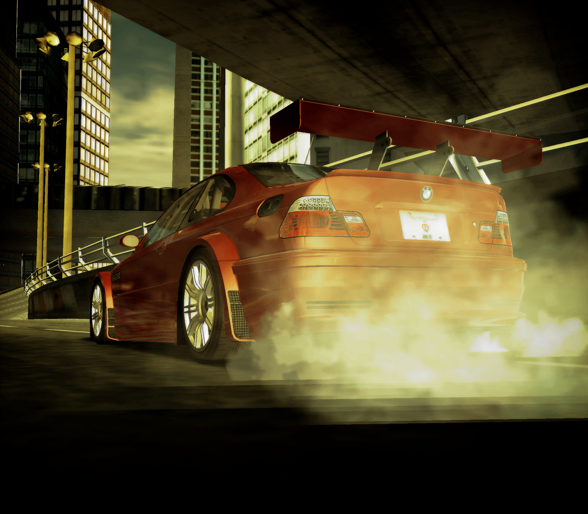 NFSMW05-MagazineScreen19.png