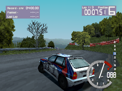 CMR2_PS1_Orig_Integrale_arcade_race_rims.png