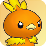 PMDDXTorchic20.png PMDDXTorchic20.png