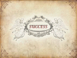 thesuncrosswordchallenge-success.png thesuncrosswordchallenge-success.png