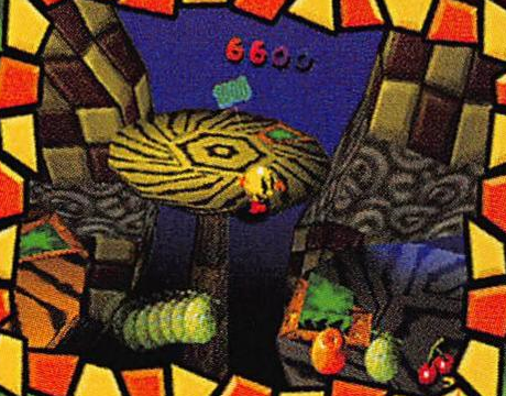Pac-Man_World_Prerelease_Pre-E3_1999_GameFan_Clowning_Around_5.png