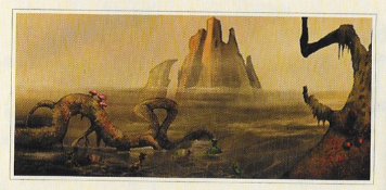 Rayman_3_Bog_of_Murk_ConceptArt_2.PNG Rayman_3_Bog_of_Murk_ConceptArt_2.PNG