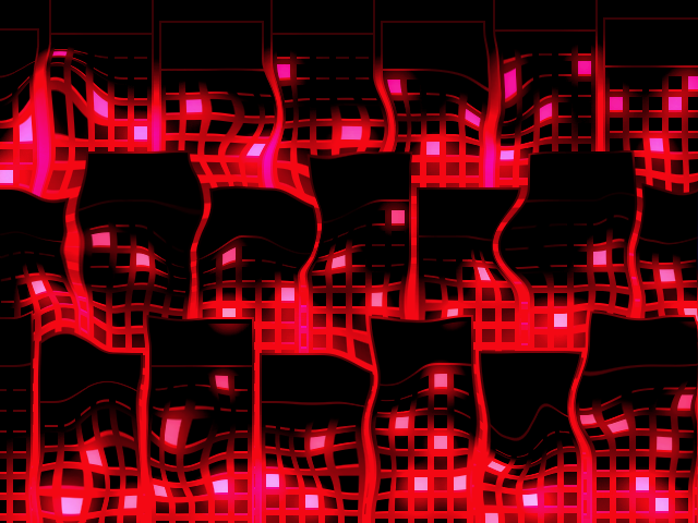 Oneshot-red_distort.png Oneshot-red_distort.png