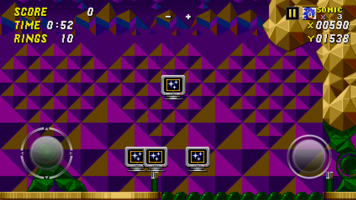 Sonic2iOS-debugmode.png Sonic2iOS-debugmode.png