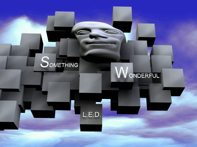 DDRultramix3-swon_bkFINAL.png
