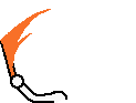 RhythmHeaven-DrummerDuel-CellAnime11.gif
