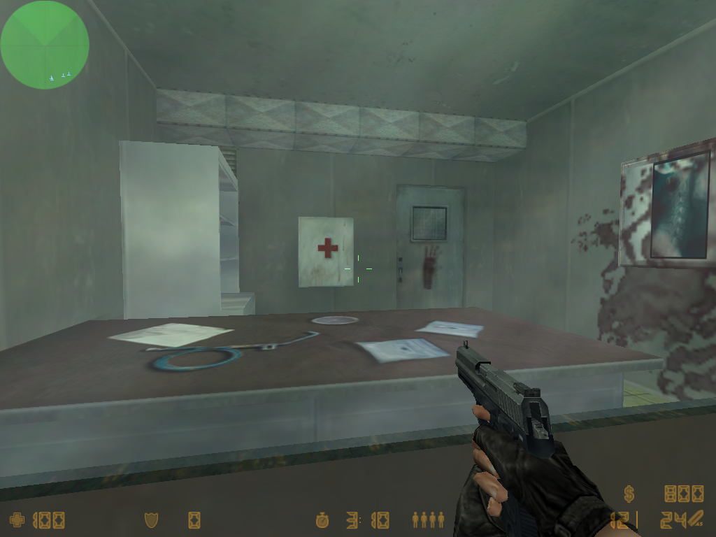 CSCZ-ArcticBiolab_5.png