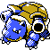 Pokemon_GS_SW99_Silver_009.png