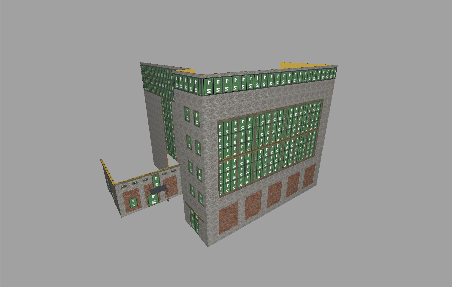 Buildng 06