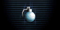 PIC_smoke_grenade.dds