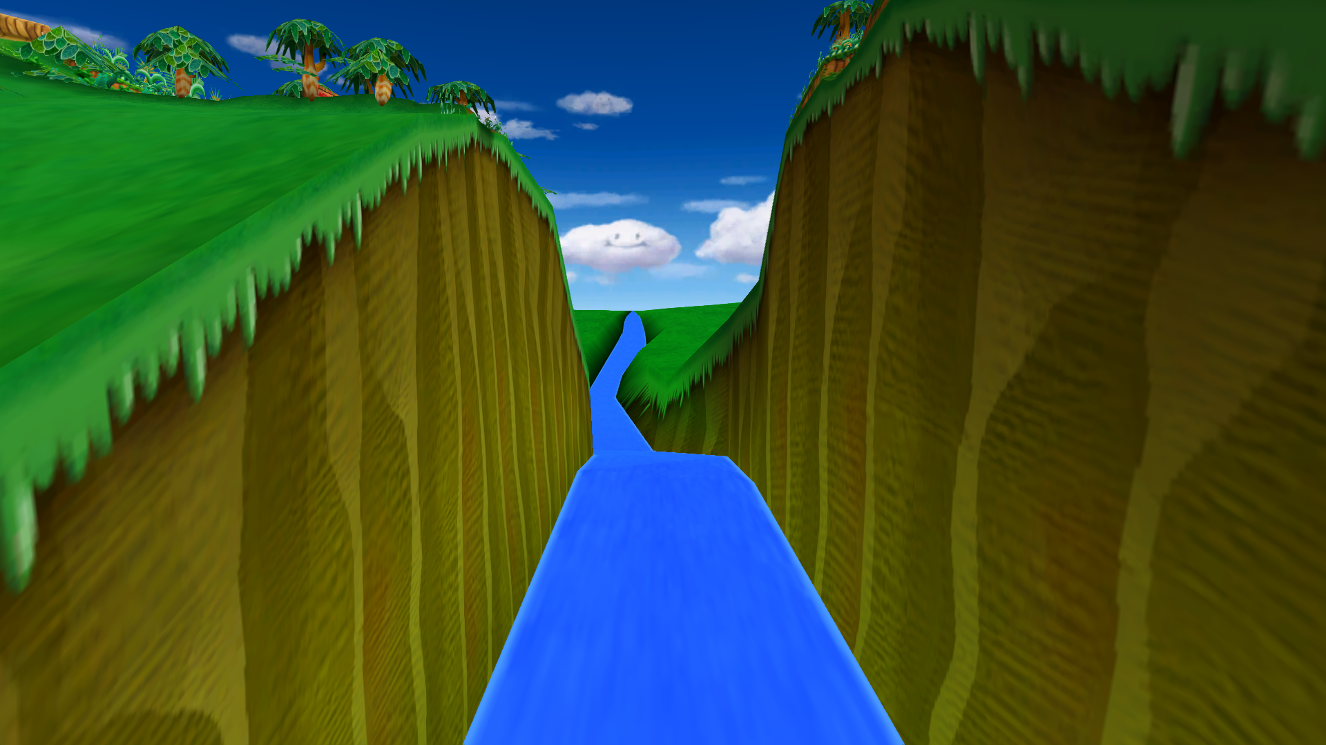 Gamecube-MKDD-DKMountain_Final_Noclip-1.png