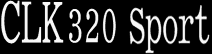 GT2-CLK320LargeEU.png GT2-CLK320LargeEU.png