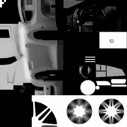 BRevengePS2-DEMO_MEDI-US-CAR2A.BGV-FL_MU_1A-Alpha.png