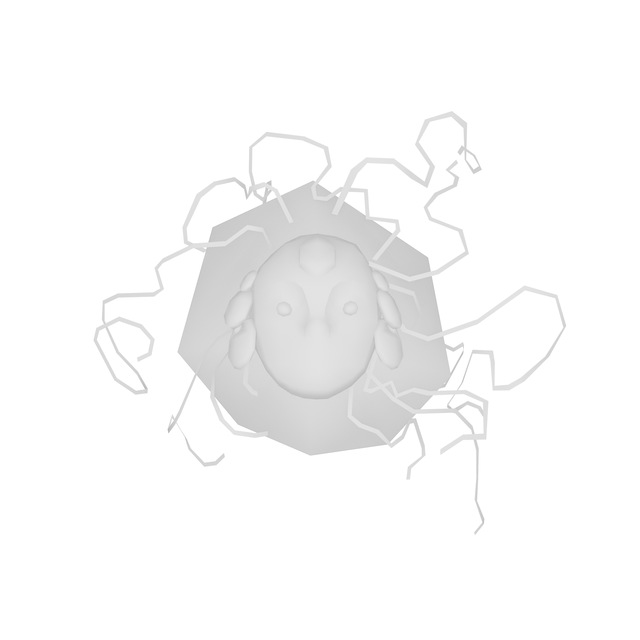 HBWoW_deleteMe_U.png