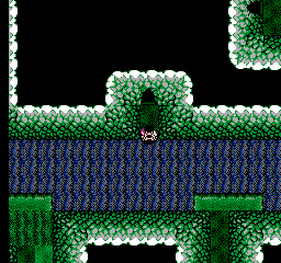 Sweet_Home_Proto_Dungeonlayout444.png