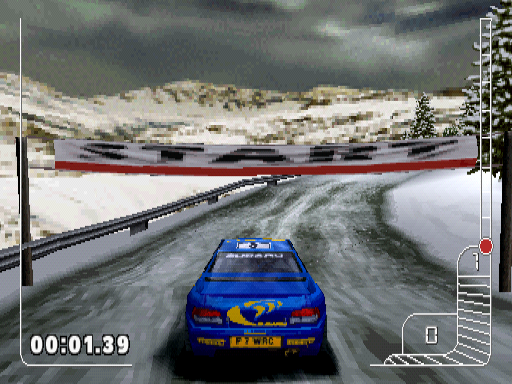 CMR1_PS1_EU_Rev2_MC_Start.png