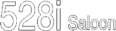 GT2-carlogo-gb52nl--.png GT2-carlogo-gb52nl--.png