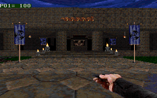 Swjan95_e1l9_3.png Swjan95_e1l9_3.png