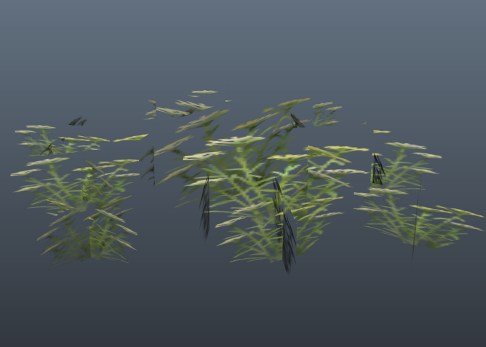 grass0_3