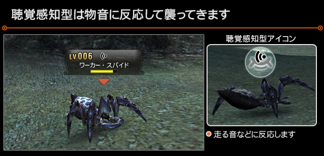XC1DE_cttrl_i049_01_0.png