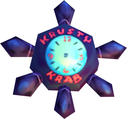 clock.max