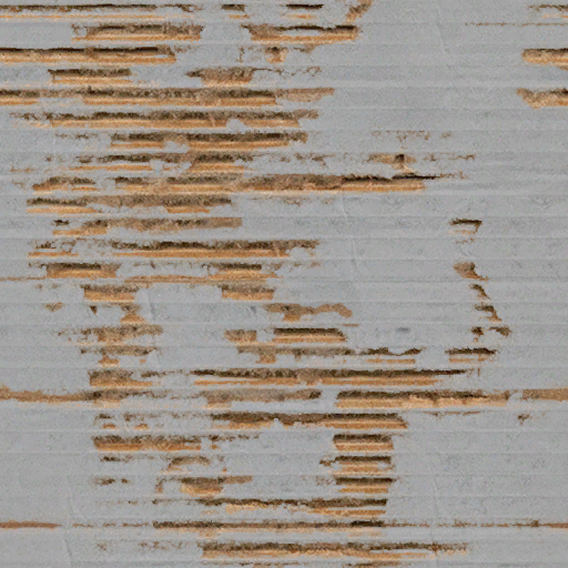 Lbp3_r513946_mw_proc_painted_card_diff.tex.png