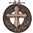 RO_RemovedChurchTexture.png