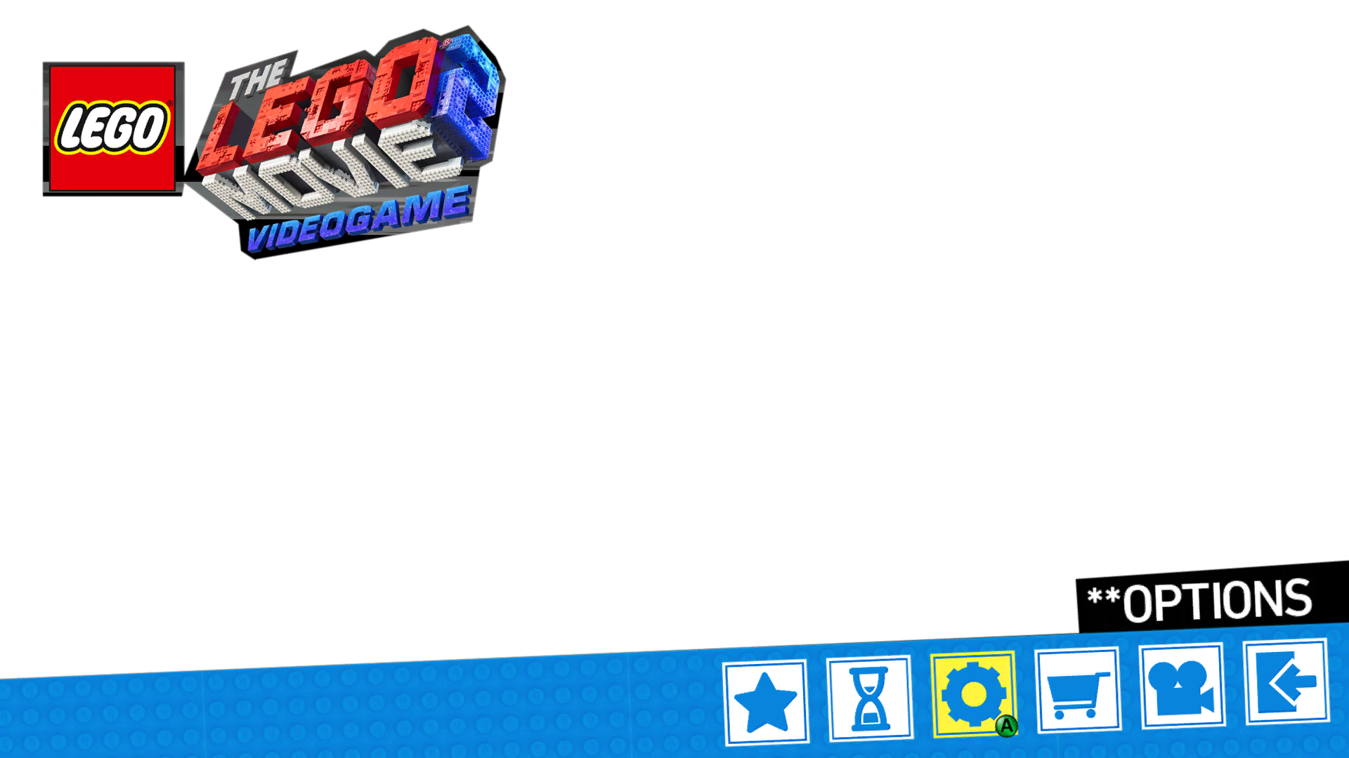 LMG2_FRONTEND_TEST_DX11.NXG_TEXTURES.png