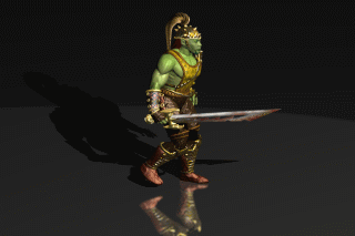 MM7_prerel_gobwarwalk.gif